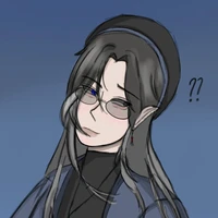 Xhin-Liao
