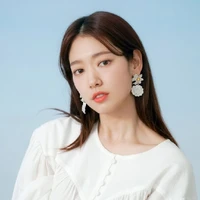 Jeon shin hye