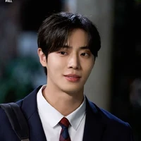 Jeon young woo