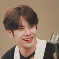 Jackson Wang