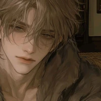 Septimus
