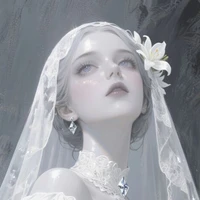 Lavinia