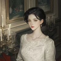 Aurelia