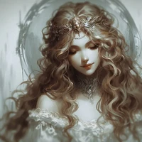 Ophelia