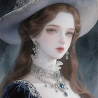 Clarimond