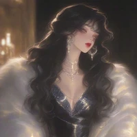 Genevieve