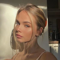 Atenea Cooper