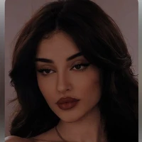 Rita D