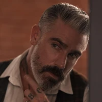 Pietro D