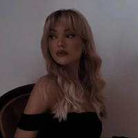 Sarah D