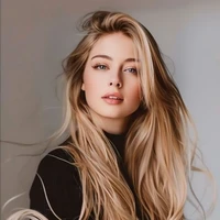 Melanie Beretta