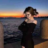 โซเฟีย พ น อ