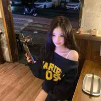 ซีเนีย พ น อ