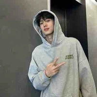 เตอร์ พ พ อ