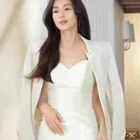 วิภา แม่ น อ