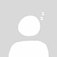 ตัวประกอบ