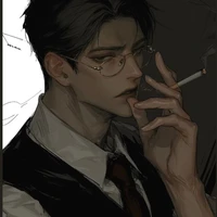 Fedric Valentino ( father )