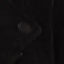 ..