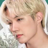 Kim Hoseok [CEO Kim][Tae