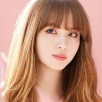 Kim Seokjin [Madam Kim][Tae