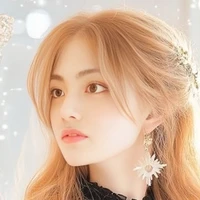 Kim Tae