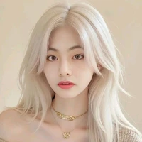 Kim Tae [MC]