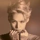 Lim Sejun