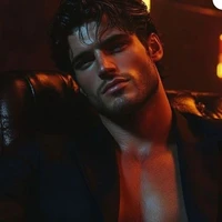 Samarth Singh Rathore