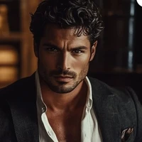 Jaichand Singh Rathore