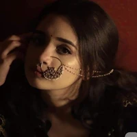 Maya Mukherjee