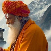Pandit ji