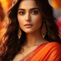 Ramya Singh Rathore
