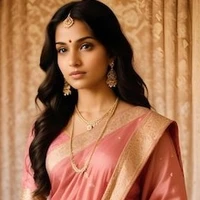 Ambika Singh Rathore