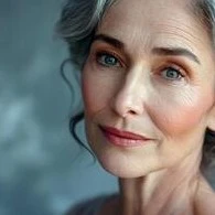 Poonam Singh Rathore