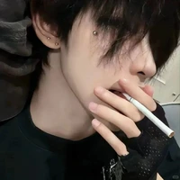 โรม่า.👑