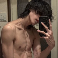 ตาเตอร์.👑