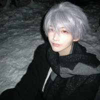 วาวา..