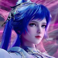 ถังอู่ถง(แดนเทพ)