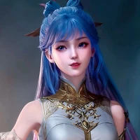 ถังอู่ถง(ตอนเด็ก)