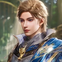 เป้ยเป้ย