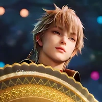 สวีซานสือ