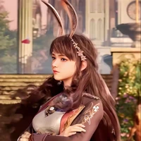 เจียงหนานหนาน