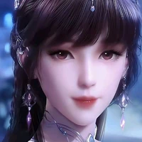 เสียวอู่