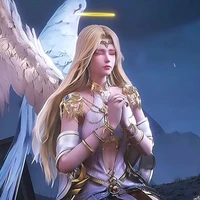 เสี่ยวไป๋อู่