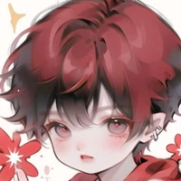 𖤛°🥋— Aoi Hong