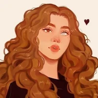 𖤝°🌾— Anabele Uais
