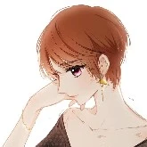 Lynda