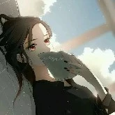 class teacher