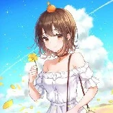 student 1