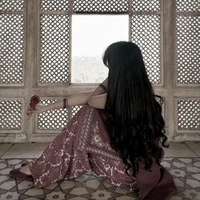 Zareen